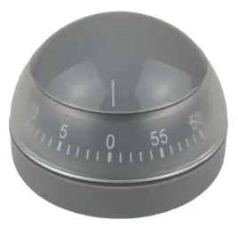 minutnik-kopula-timer-kuchenny-mechaniczny