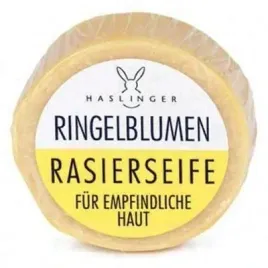 haslinger-mydlo-do-golenia-ringelblumen-60g
