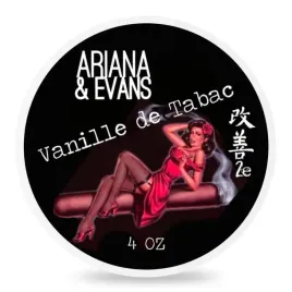 ariana-and-evans-mydlo-do-golenia-vanille-de-tabac-k2e-118ml
