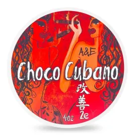 mydlo-do-golenia-ariana-and-evans-shaving-cream-choco-cubano-k2e-118m