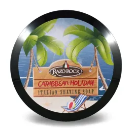 razorock-krem-do-golenia-caribbean-holiday-150ml