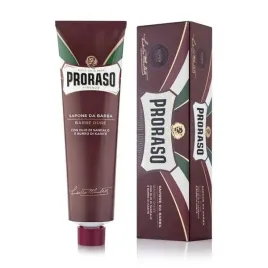 proraso-krem-do-golenia-w-tubce-czerwony-150ml