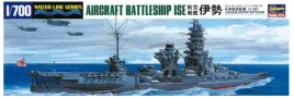 hasegawa-wl117-49117-1-700-battleship-ise