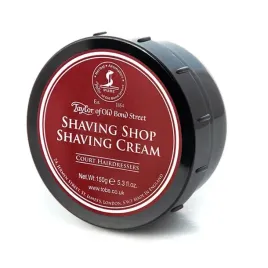 taylor-of-old-bond-street-shaving-shop-150-g-krem-do-golenia