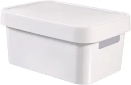 curver-pojemnik-plastikowy-infinity-pudelko-pokrywka-koszyk-45-l