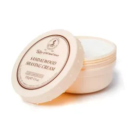 krem-do-golenia-taylor-of-old-bond-street-sandalwood-150-g