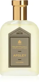 truefitt-and-hill-apsley-woda-kolonska-dla-mezczyzn-100ml