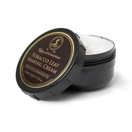 krem-do-golenia-taylor-of-old-bond-street-tobacco-leaf-150g