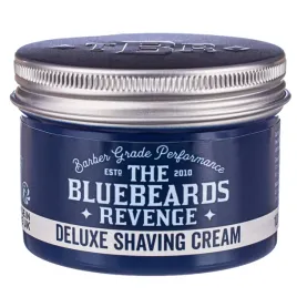 krem-do-golenia-the-bluebeards-revenge-150-ml