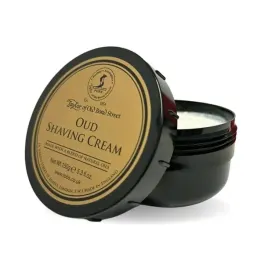 krem-do-golenia-taylor-of-old-bond-street-oud-150g