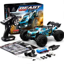 auto-samochod-na-sterowanie-zll-sg116-max-1-16-2-4g-4wd-80-km-h