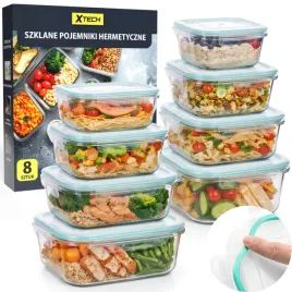 8x-szklane-pojemniki-hermetyczne-na-zywnosc-lunchboxy-do-mikrofali-lodowki
