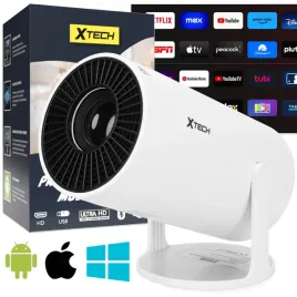 projektor-rzutnik-multimedialny-android-tv-wifi-hd-smart-glosnik-obrotowy