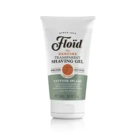 zel-do-golenia-w-tubie-floid-vetyver-splash-150-ml