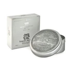 saponificio-varesino-mydlo-do-golenia-tundra-artica-4-3-150ml