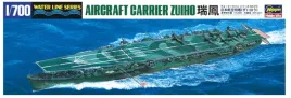 hasegawa-wl216-49216-1-700-aircraft-carrier-zuiho