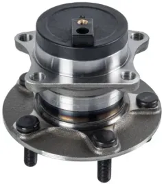 mazda-6-2007-2013-mazda-cx-7-2006-2013-piasta-kola-tyl-nowa-srline-1szt