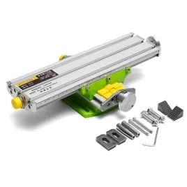 stol-roboczy-imadlo-bg-6330-do-wiertarki-stolowej