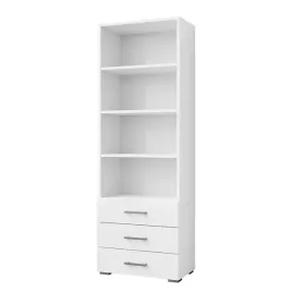 regal-z-szufladami-szafka-na-ksiazki-gimren-63-cm