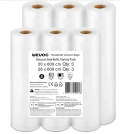 folia-do-pakowania-prozniowego-6-rolek-20cm-i-28cm-x-6m-sous-vide-folia