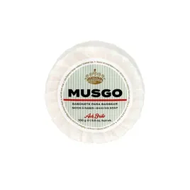 mydlo-do-golenia-musgo-ach-brito-100g
