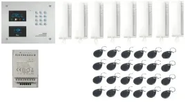 domofon-2-wire-elprod-8-rodzinny-kody-pestki-breloki