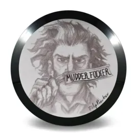 razorock-krem-do-golenia-mudder-focker-150ml