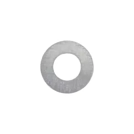 podkladka-can-am-404146600-oem