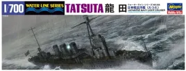 hasegawa-wl358-49358-1-700-light-cruiser-tatsuta