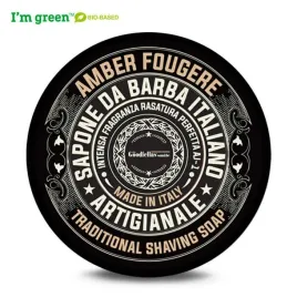 krem-do-golenia-amber-fougere-formula-aj-1-100ml-the-goodfellas-smile