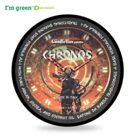 krem-do-golenia-chronos-formula-aj-1-100ml-the-goodfellas-smile