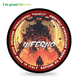 krem-do-golenia-inferno-100ml-the-goodfellas-smile