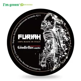 krem-do-golenia-furiah-formula-aj-1-100ml-the-goodfellas-smile