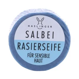 haslinger-salbei-szalwia-mydlo-do-golenia-60g