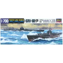 hasegawa-wl432-49432-1-700-submarine-i-370-i-68