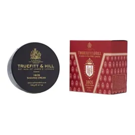 truefitt-and-hill-1805-krem-do-golenia-190g