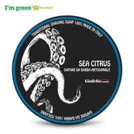 krem-do-golenia-sea-citrus-formula-aj-1-100ml-the-goodfellas-smile