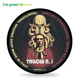 krem-do-golenia-tallow-n1-100ml-the-goodfellas-smile