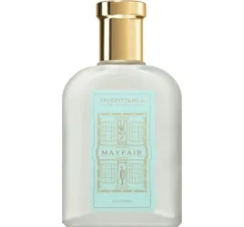truefitt-and-hill-mayfair-cologne-woda-kolonska-dla-mezczyzn-100-ml