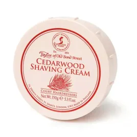 krem-do-golenia-taylor-of-old-bond-street-shaving-cream-cedarwood-150g