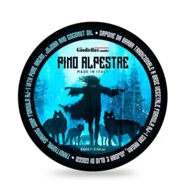 mydlo-do-golenia-pino-alpestre-100ml-the-goodfellas-smile