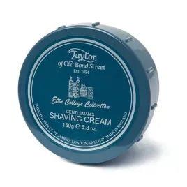 krem-do-golenia-taylor-of-old-bond-street-eton-college-collection-150g