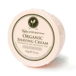 krem-do-golenia-taylor-of-old-bond-street-shaving-cream-organic-150g