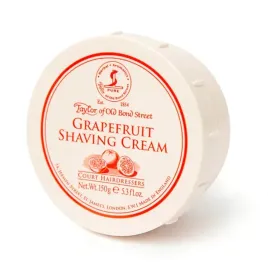 krem-do-golenia-taylor-of-old-bond-street-shaving-cream-grapefruit-150g