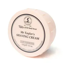 krem-do-golenia-taylor-of-old-bond-street-shaving-cream-mr-taylor-150g