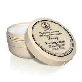 krem-do-golenia-taylor-of-old-bond-street-st-james-collection-150gr