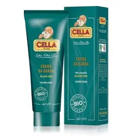 krem-do-golenia-cella-milano-bio-aloe-vera-150ml
