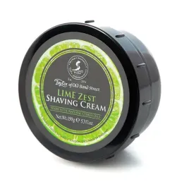 krem-do-golenia-taylor-of-old-bond-street-tobs-sapone-lime-zest-150gr