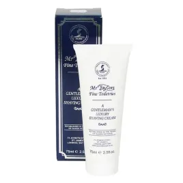 krem-do-golenia-taylor-of-old-bond-street-shaving-cream-tube-mr-taylor-75ml