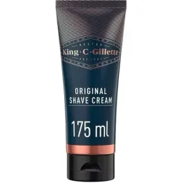 king-c-gillette-krem-do-golenia-original-175ml